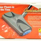 Generic Central Vacuum CentraMop Vacuums and Wets Mops Generic Central Vacuum CentraMop Vacuums and Wets Mops
