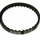 Kirby Vacuum Cleaner Transmission Drive Belt, 554189S