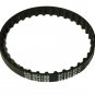 Kirby Vacuum Cleaner Transmission Drive Belt, 554189S