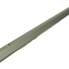Windsor Versamatic Plus Metal Handle Rod Wi-1848