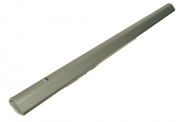 Windsor Versamatic Plus Metal Handle Rod Wi-1848