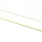 Windsor Sensor, Versamatic Wand Wi-1084
