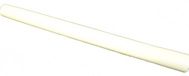 Windsor Sensor, Versamatic Wand Wi-1084