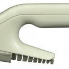 Windsor Versamatic, Plus Handle Grip Wi-1037EH