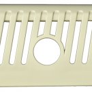 Windsor Versamatic Plus Vacuum Cleaner Filter Cover Wi-1802HG Windsor Versamatic Plus Vacuum Cleaner Filter Cover Wi-1802HG