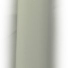 Generic Electrolux Canister Epic 6500, Guardian 8000,9000 Wand