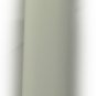 Generic Electrolux Canister Epic 6500, Guardian 8000,9000 Wand