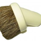 Generic Vacuum Cleaner Dusting Brush 1 1/4 Fitting Generic Vacuum Cleaner Dusting Brush 1 1/4 Fitting