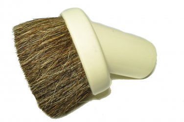 Generic Vacuum Cleaner Dusting Brush 1 1/4 Fitting