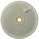 Nutone CV350, CV352, CV353 Central Vac Cleaner Filter