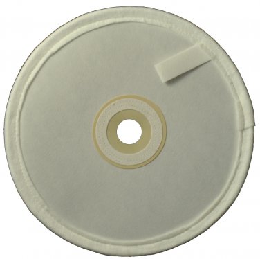 Nutone CV350, CV352, CV353 Central Vac Cleaner Filter