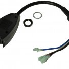 ProTeam Back Pack Vacuum Cleaner Cord 101610 ProTeam Back Pack Vacuum Cleaner Cord 101610