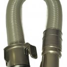 Dyson DC25 Vacuum Cleaner Hose 10-1109-25