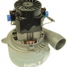 Ametek Lamb 116765-00 Vacuum Cleaner Motor