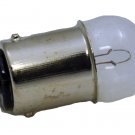 Fanton Upright Vacuum Cleaner Light Bulb, 52-7600-06