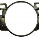 Generic Rainbow Vacuum Cleaner D4, SE Tool Caddy R-2709 Generic Rainbow Vacuum Cleaner D4, SE Tool Caddy R-2709