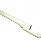 Windsor Upright Vacuum Cleaner Wand With Handle, WI-5045HG