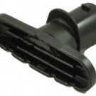 TriStar Canister Vacuum Cleaner Upholstery Tool Attachment, 70273