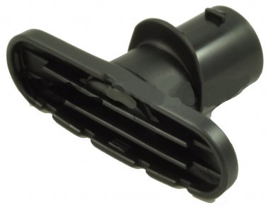 TriStar Canister Vacuum Cleaner Upholstery Tool Attachment, 70273