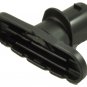 TriStar Canister Vacuum Cleaner Upholstery Tool Attachment, 70273