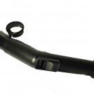 Generic Miele Hose Handle 35mm Non Electric MIR-4505