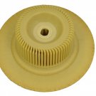 Rainbow Vacuum Cleaner Model E2 Separator R-12103