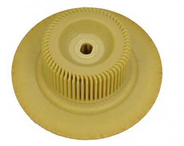 Rainbow Vacuum Cleaner Model E2 Separator R-12103