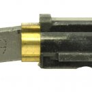 Carbon Brush for Lamb Motor 116311, 116309, 33326-1, 05-8410-03