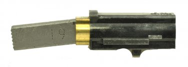 Carbon Brush for Lamb Motor 116311, 116309, 33326-1, 05-8410-03