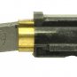 Carbon Brush for Lamb Motor 116311, 116309, 33326-1, 05-8410-03
