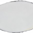 Generic Dyson DC04, 05, 08 Post Motor Pad Filter
