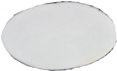 Generic Dyson DC04, 05, 08 Post Motor Pad Filter