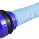 Generic Dyson DC39 Premotor Filter Generic Dyson DC39 Premotor Filter