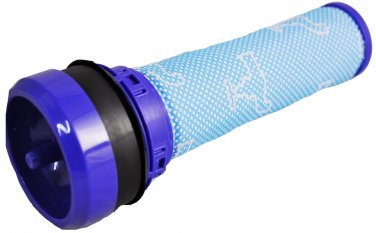 Generic Dyson DC39 Premotor Filter