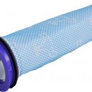 Generic Dyson DC41 Animal Premotor Filter