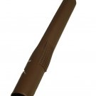 Filter Queen Vacuum Generic Brown Crevice Tool FQR-5400