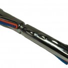 Sanitaire Upright Vacuum Cleaner Roll Brush SC887A