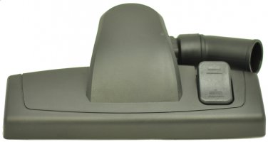 Vacuum Cleaner Generic Rug / Floor Brush Attachment