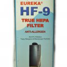 Eureka Whirlwind Victory Hepa Filter HF9, 60285, ER-1812