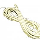 Cirrus Vacuum Cleaner Power Supply Cord 32-5445-96C, FA-30001