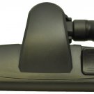 Miele Vac Cleaner Generic Rug / Floor Brush Attachment Miele Vac Cleaner Generic Rug / Floor Brush Attachment