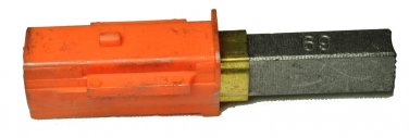 Carbon Brush 33392-11, L33392-11