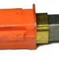 Carbon Brush 33392-11, L33392-11