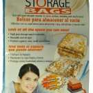 Koblenz Storage Bags 45-0807-3, SC-51-2010-02