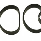 Oreck Big Foot Vacuum Cleaner Belts 59-3105-02 Oreck Big Foot Vacuum Cleaner Belts 59-3105-02