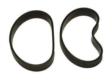 Oreck Big Foot Vacuum Cleaner Belts 59-3105-02