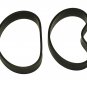 Oreck Big Foot Vacuum Cleaner Belts 59-3105-02