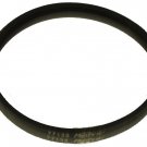 Eureka Vacuum Cleaner Belt SC9180, E-77133