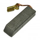 Carbon Brush for Hoover Conquest U7069 Carbon Brush for Hoover Conquest U7069