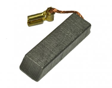 Carbon Brush for Hoover Conquest U7069